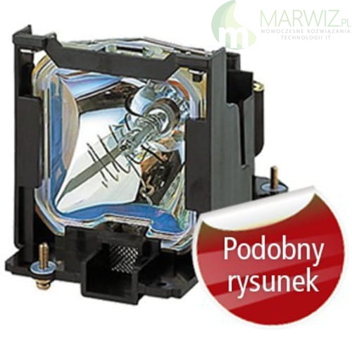 b2dce9b956cd969b0cba376d7ad57744b7d7e976