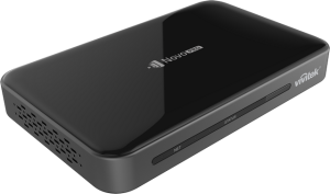 Vivitek NovoPro system do bezprzewodowej prezentacji