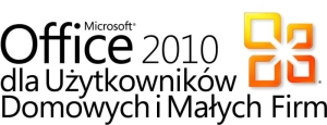 lenovo-for-those-who-do-office2010.jpg
