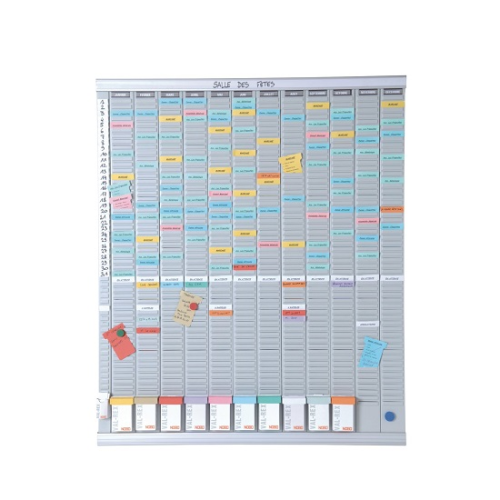 planer-t-card-54-linie-roczny-.png