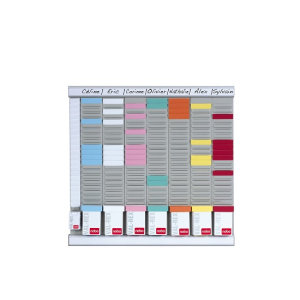 planer-t-card-office-tygodniowy- (1).png