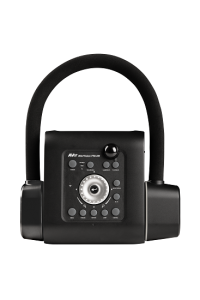 aver-f50-8m (1).png