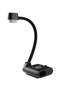 aver-f50-8m.png