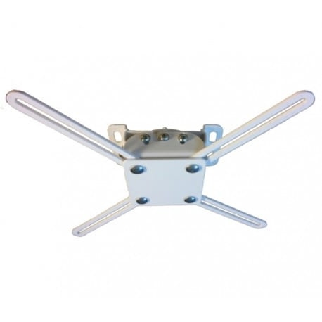 kauber-ultra-direct-uchwyt-sufitowy-do-projektora-49-mm.jpg