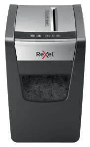 Niszczarka Rexel Momentum X312-SL Slimline