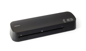 Laminator VISION G10 ♦ SZYBKA DOSTAWA ♦ AUTORYZOWANA DYSTRYBUCJA ♦ PAYU!