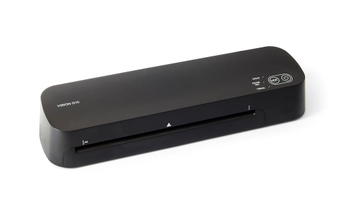 laminator.jpg
