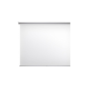  KAUBER inCeiling 16:9 260x146 Clear Vision