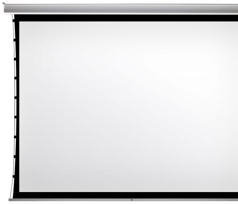INCEILING - TENSIONED.png