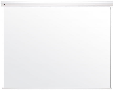 White Label.png