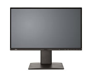 MONITOR FUJITSU 27"  S26361-K1594-V160 - Szybka wysyłka! Najlepsza oferta!