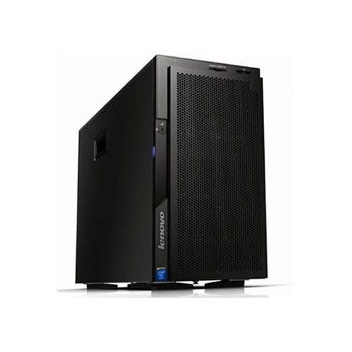 pol_pl_Serwer-Lenovo-Express-x3500-M5-Intel-R-Xeon-TM-Processor-E5-2603v3-85W-1-6GHz-1x-4GB-5464E1G-36742_1.jpg