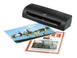 Laminator GBC FUSION 3000L A3 - Natychmiastowa wysyłka! Najlepsza oferta!