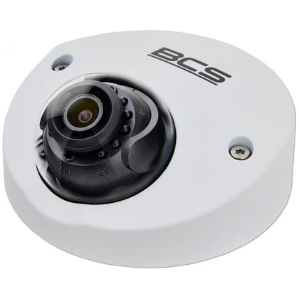 m_2956_bcs-dmmip1201air-iii.jpg