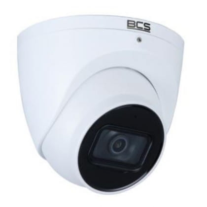 m_3895_bcs-dmip1401ir-e-v.jpg