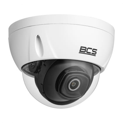 m_3904_bcs-dmip3401ir-e-v.jpg