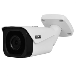 BCS-TIP4201IR-AI BCS LINE KAMERA INTELIGENTNA IP 2MPX IR 50M WDR
