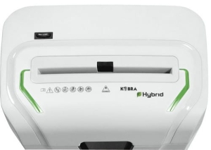 hybrid-img4.jpg