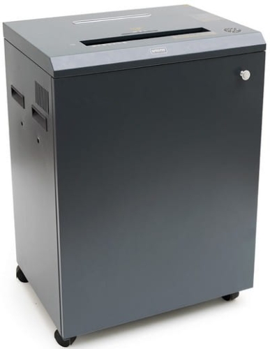 wallner-jp-500c.jpg