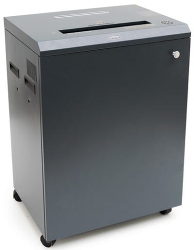 wallner-jp-500c.jpg