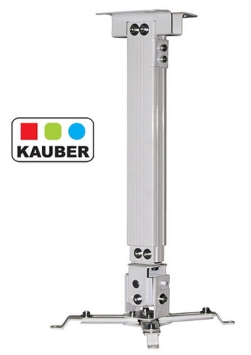 UCHWYT-DO-PROJEKTORA-REGULOWANY-KAUBER-UP-42-65-cm-Kod-producenta-KAUBER.jpg