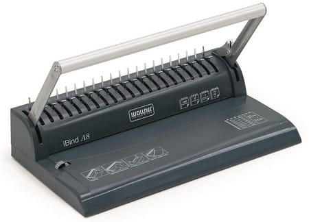 ibind-a8_401061.jpg