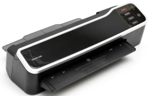 LAMINATOR VISION G60 ♦ SZYBKA I DARMOWA DOSTAWA ♦ AUTORYZOWANA DYSTRYBUCJA ♦ PAYU!
