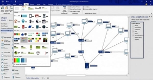 visio2016_data.jpg