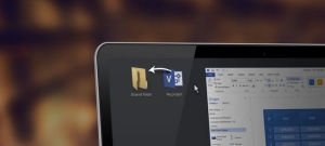 microsoft-visio-standard-2016-303.jpg