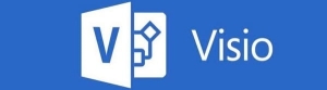 1471475539_visio-2016_lkasrngl.jpg