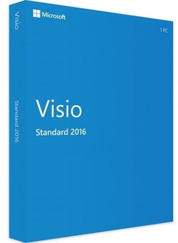 Visio-2016-Standard-32-64-bit-BOX-PL-NOWY.jpg