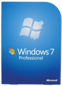 ms-windows-7-professional-pl-microsoft-partner-coa.jpg