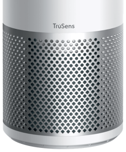 oczyszczacz-powietrza-leitz-trusens -z-3000-z-czujnikiem-sensorpod  (2).png