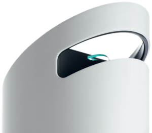 oczyszczacz-powietrza-leitz-trusens -z-3000-z-czujnikiem-sensorpod  (3).png