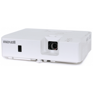 Projektor Maxell MC-EX303