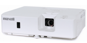 mc_ex3051_maxell.jpg