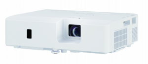 maxell_mc-ew3051.png