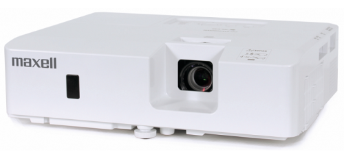 projektor_multimedialny_hitachi_mc_ex_3551.jpg