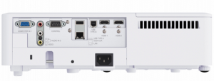 cp-ew4051_wejscia.jpg