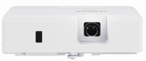 Projektor Maxell MC-EX4051