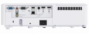 cp-ew4051_wejscia.jpg