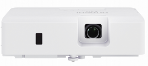 Projektor Maxell MC-EW4051