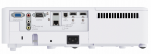 cp-ew4051_wejscia.jpg