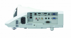projektor_maxell_mc_cx_301_wejscia.png