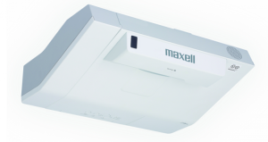 projektor_maxell_mc_ax_3006.png