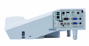 projektor_maxell_mc_ax_3006_wejscia.png