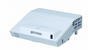 Projektor Maxell MC-AX3506