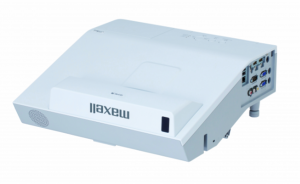projektor_maxell_mc-aw3506.png