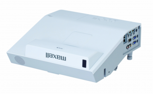 projektor_maxell_mc-aw3506.png