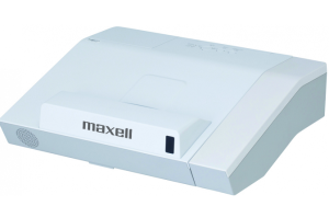 projektor_ultrakrotkoogniskowy_maxell_mc_tw3006.jpg